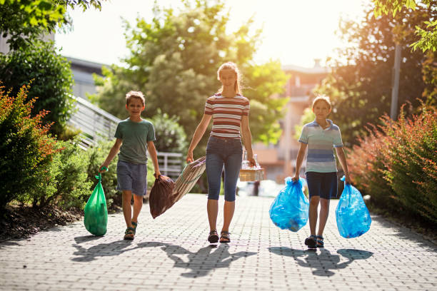 Best Yard Waste Removal  in Hellertown, PA
