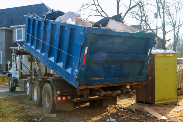 Best Appliance Disposal  in Hellertown, PA