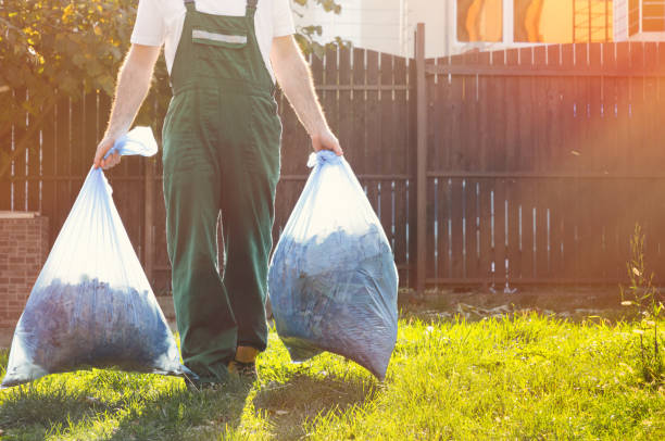 Best Appliance Removal Near Me  in Hellertown, PA