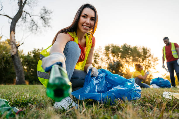 Best Commercial Cleanout Services  in Hellertown, PA
