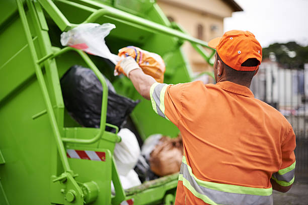 Best Furniture Removal Near Me  in Hellertown, PA