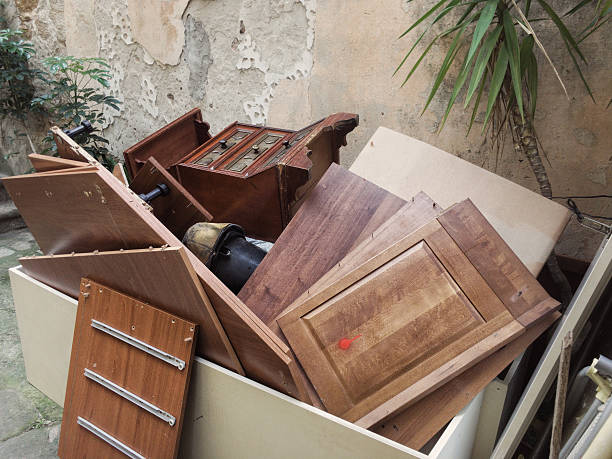 Best Estate Cleanout Services  in Hellertown, PA